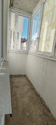 Продам многокомнатную квартиру, Мореходная ул, 2, Новороссийск г