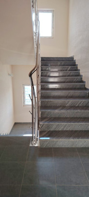 Продам многокомнатную квартиру, Мореходная ул, 2, Новороссийск г