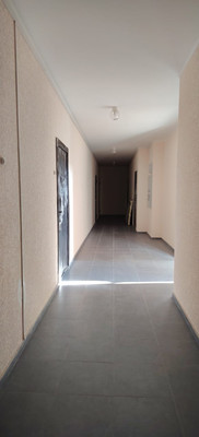 Продам многокомнатную квартиру, Мореходная ул, 2, Новороссийск г