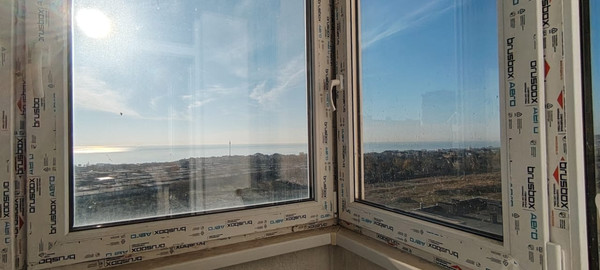 Продам многокомнатную квартиру, Мореходная ул, 2, Новороссийск г