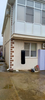 Продам , Совхозная ул, Цибанобалка с, 0 км от города