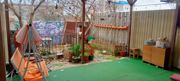 Продам , Совхозная ул, Цибанобалка с, 0 км от города