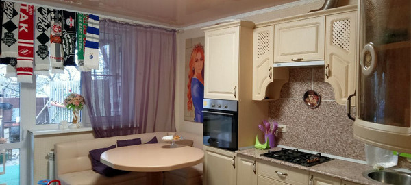 Продам , Совхозная ул, Цибанобалка с, 0 км от города