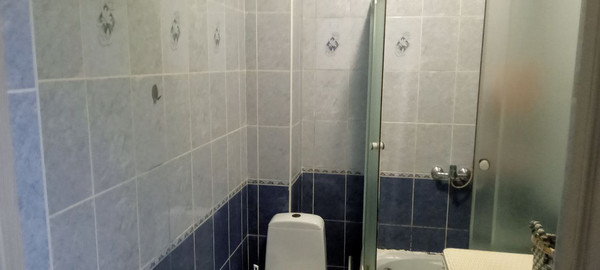 Продам , Совхозная ул, Цибанобалка с, 0 км от города