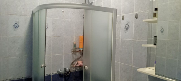 Продам , Совхозная ул, Цибанобалка с, 0 км от города