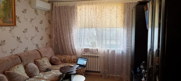 Продам , Совхозная ул, Цибанобалка с, 0 км от города