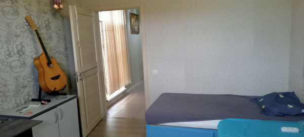 Продам , Совхозная ул, Цибанобалка с, 0 км от города