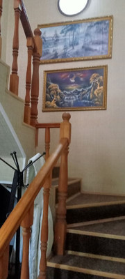 Продам , Совхозная ул, Цибанобалка с, 0 км от города