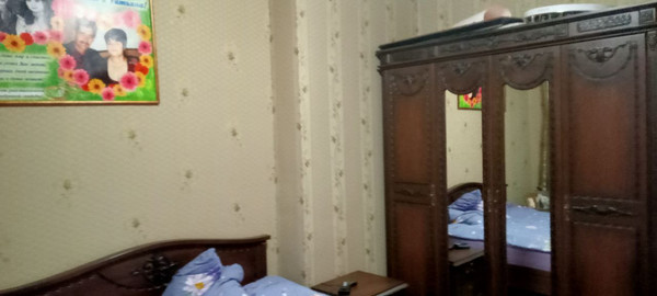 Продам , Совхозная ул, Цибанобалка с, 0 км от города