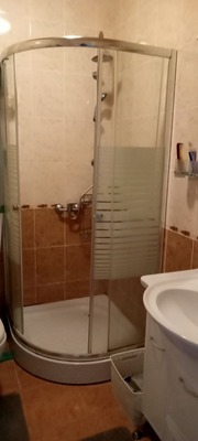 Продам , Совхозная ул, Цибанобалка с, 0 км от города