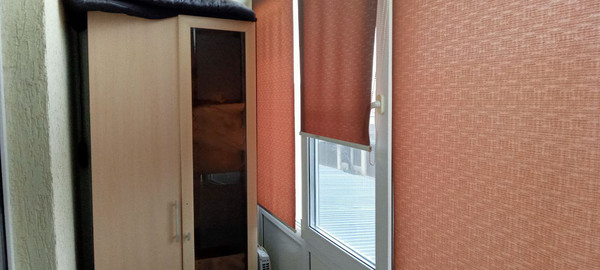 Продам , Совхозная ул, Цибанобалка с, 0 км от города