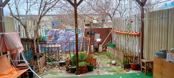 Продам , Совхозная ул, Цибанобалка с, 0 км от города