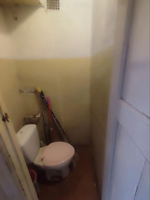 Продам трехкомнатную (3-комн.) квартиру, Ярмарочный проезд, 9, Нижний Новгород г