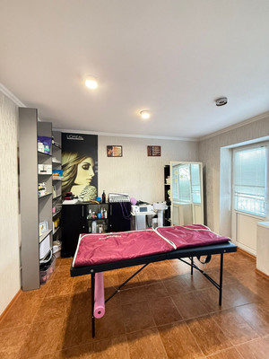 Продам двухкомнатную (2-комн.) квартиру, Кирова ул, 14, Нальчик г