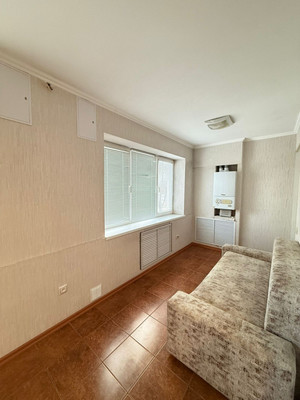 Продам двухкомнатную (2-комн.) квартиру, Кирова ул, 14, Нальчик г