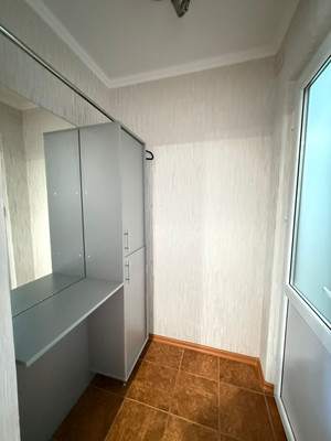 Продам двухкомнатную (2-комн.) квартиру, Кирова ул, 14, Нальчик г