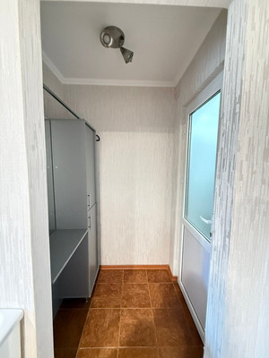 Продам двухкомнатную (2-комн.) квартиру, Кирова ул, 14, Нальчик г