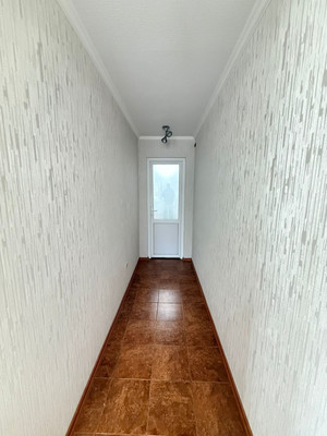 Продам двухкомнатную (2-комн.) квартиру, Кирова ул, 14, Нальчик г