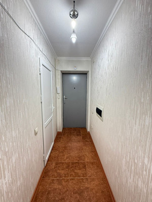 Продам двухкомнатную (2-комн.) квартиру, Кирова ул, 14, Нальчик г