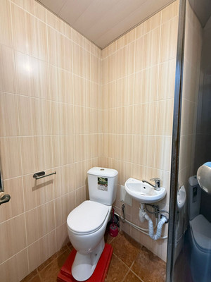 Продам двухкомнатную (2-комн.) квартиру, Кирова ул, 14, Нальчик г