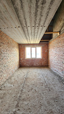 Продам двухкомнатную (2-комн.) квартиру, Шогенова ул, 55к51, Нальчик г