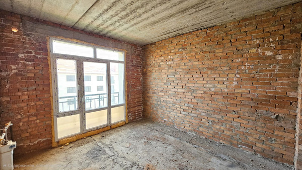 Продам двухкомнатную (2-комн.) квартиру, Шогенова ул, 55к51, Нальчик г