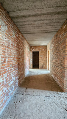 Продам двухкомнатную (2-комн.) квартиру, Шогенова ул, 55к51, Нальчик г