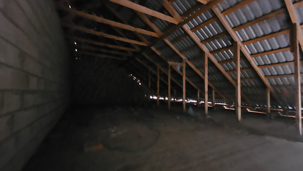 Продам двухкомнатную (2-комн.) квартиру, Шогенова ул, 55к51, Нальчик г