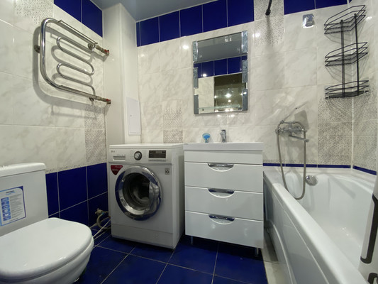 Продам многокомнатную квартиру, Мусукаева ул, 40, Нальчик г