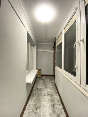 Продам многокомнатную квартиру, Мусукаева ул, 40, Нальчик г