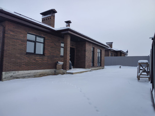 Продам дом, 98, Минаево д, 0 км от города