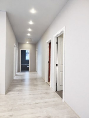 Продам дом, 98, Минаево д, 0 км от города