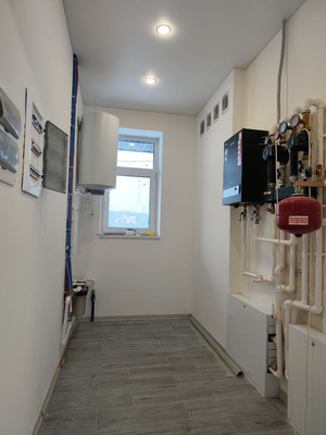 Продам дом, 98, Минаево д, 0 км от города