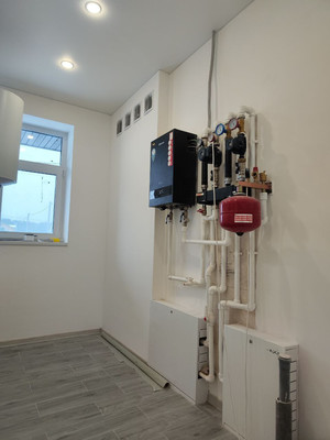 Продам дом, 98, Минаево д, 0 км от города