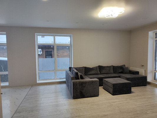 Продам дом, 98, Минаево д, 0 км от города