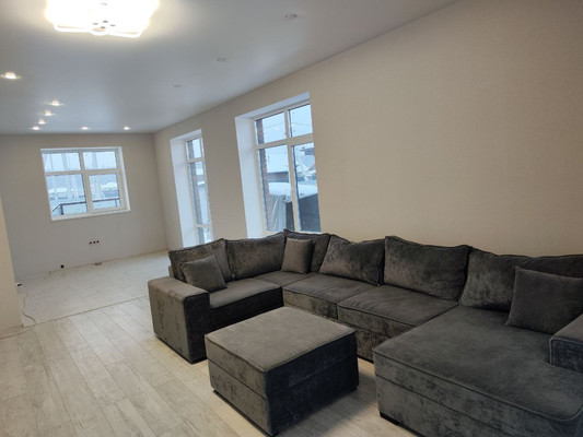 Продам дом, 98, Минаево д, 0 км от города