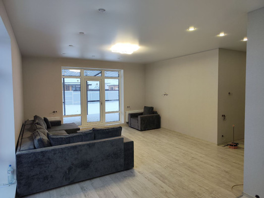 Продам дом, 98, Минаево д, 0 км от города