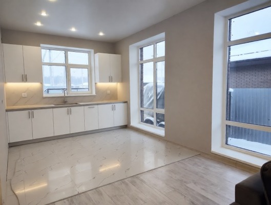 Продам дом, 98, Минаево д, 0 км от города