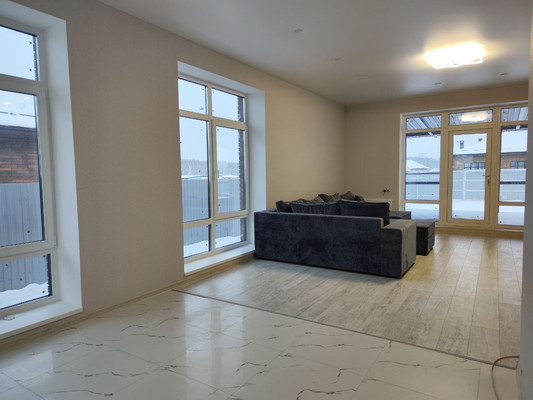 Продам дом, 98, Минаево д, 0 км от города