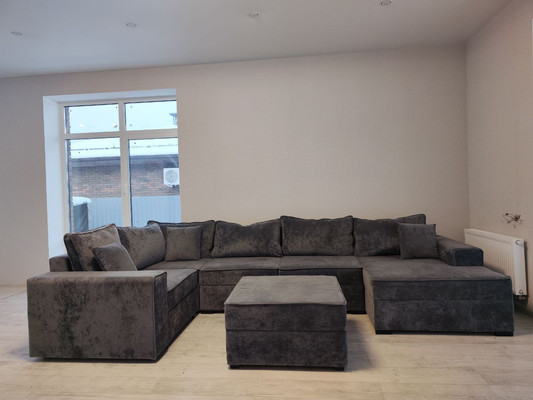 Продам дом, 98, Минаево д, 0 км от города