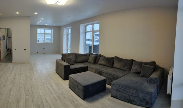 Продам дом, 98, Минаево д, 0 км от города