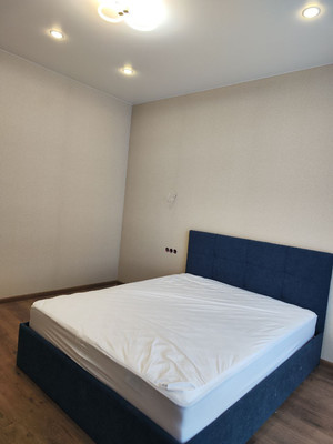 Продам дом, 98, Минаево д, 0 км от города