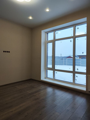 Продам дом, 98, Минаево д, 0 км от города