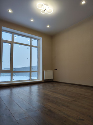 Продам дом, 98, Минаево д, 0 км от города