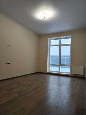 Продам дом, 98, Минаево д, 0 км от города