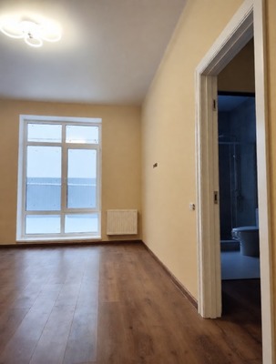 Продам дом, 98, Минаево д, 0 км от города