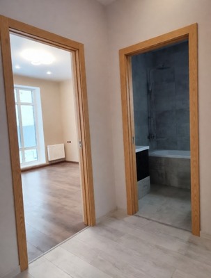 Продам дом, 98, Минаево д, 0 км от города