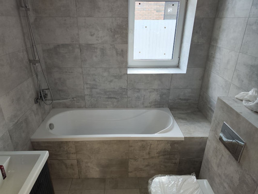 Продам дом, 98, Минаево д, 0 км от города