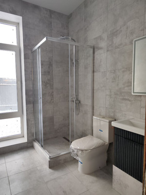 Продам дом, 98, Минаево д, 0 км от города