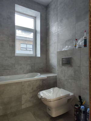 Продам дом, 98, Минаево д, 0 км от города